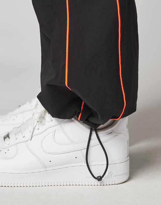 Live Fast Trackpants