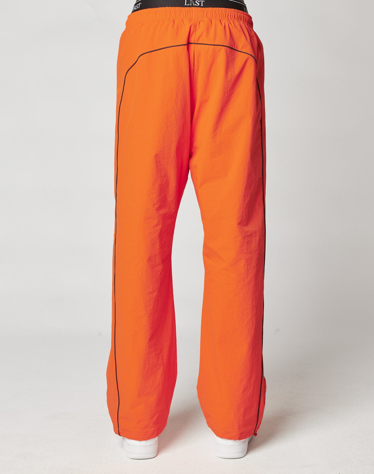 Live Fast Trackpants