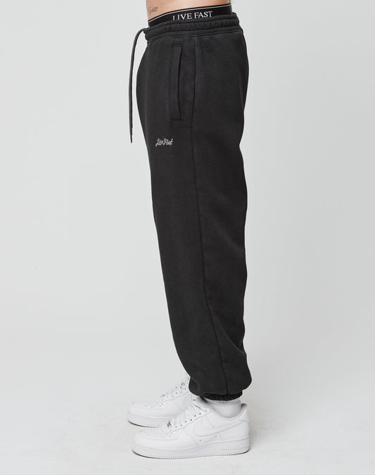 Loose Jogger