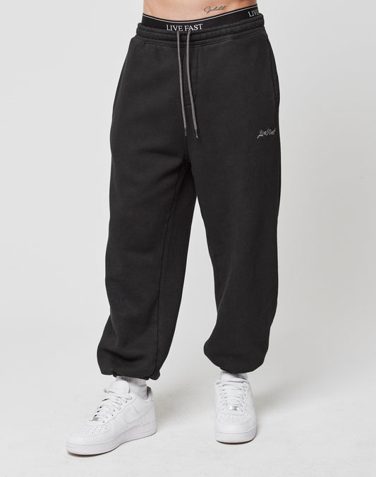 Loose Jogger