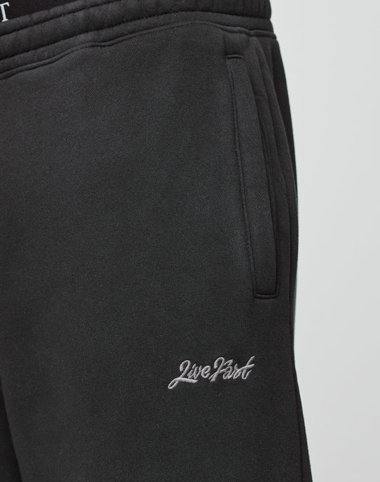 Loose Jogger