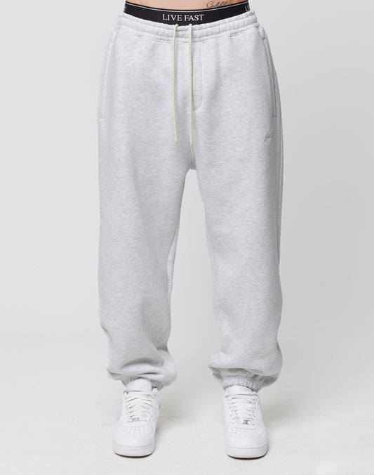 Loose Jogger