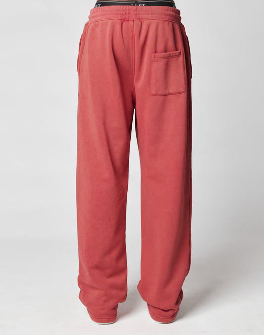 Live Fast Sweatsuit Jogger