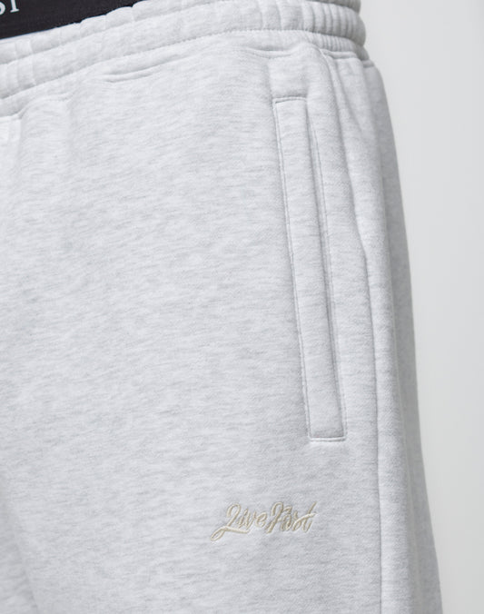 Loose Jogger