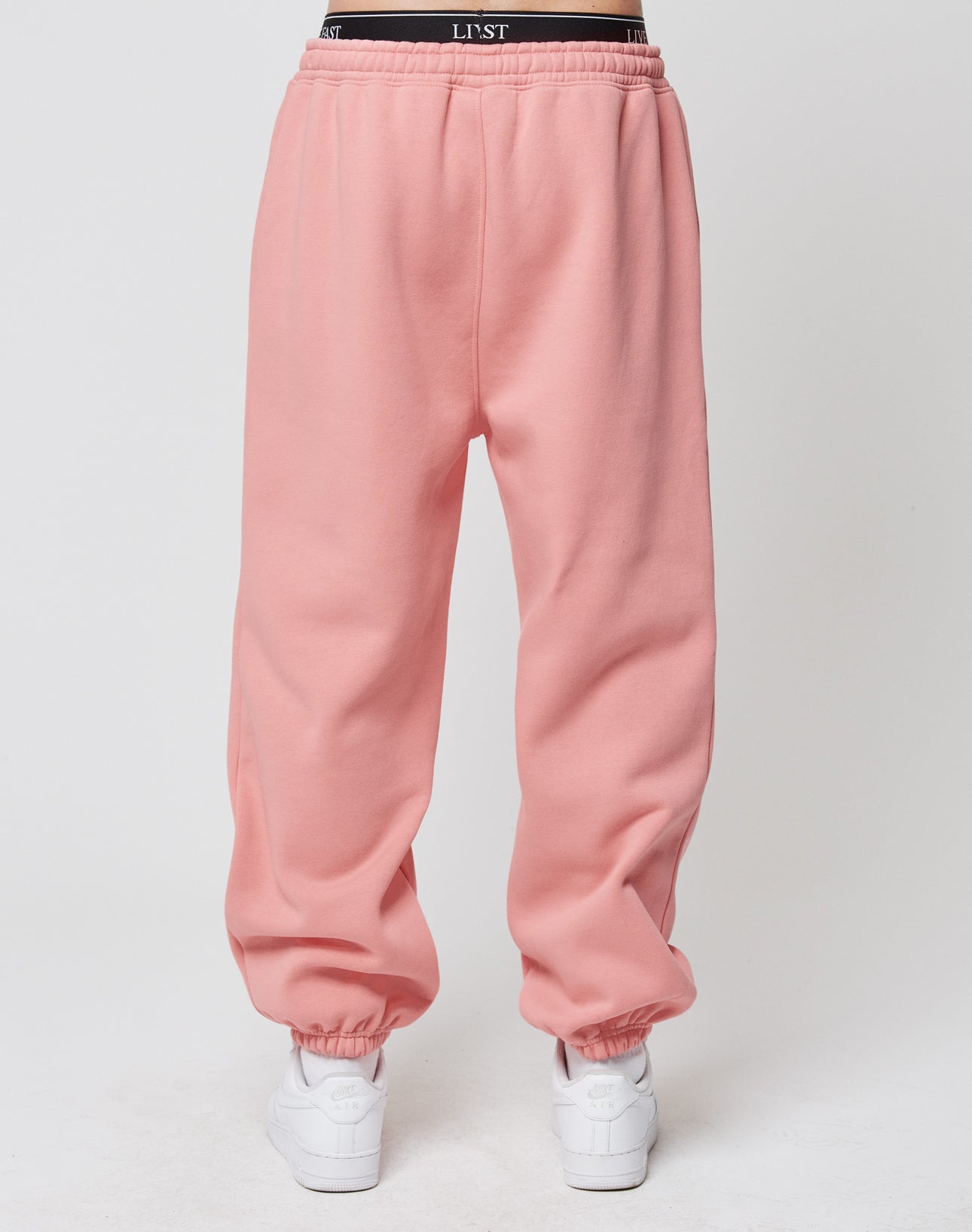 Loose Jogger
