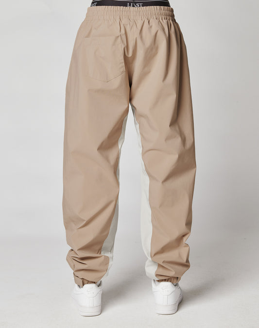 Basic Shell Pants