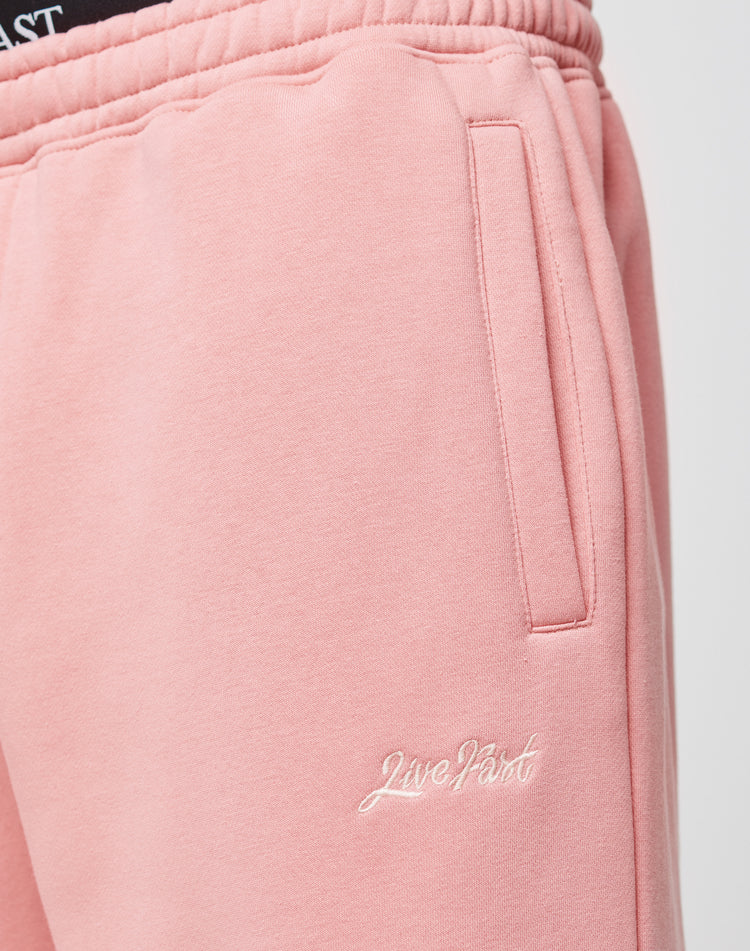 Loose Jogger