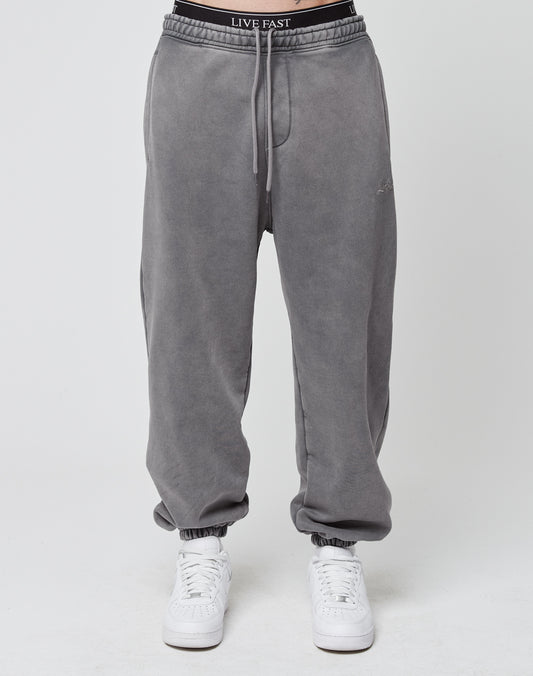 Loose Jogger