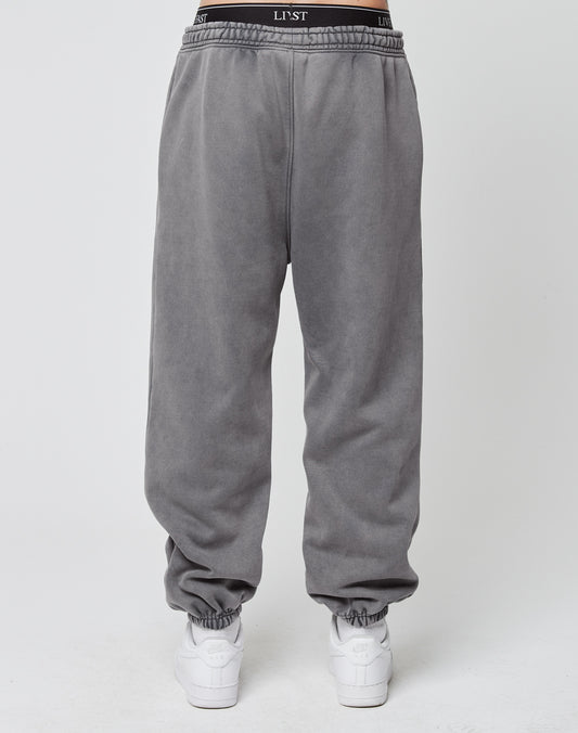 Loose Jogger