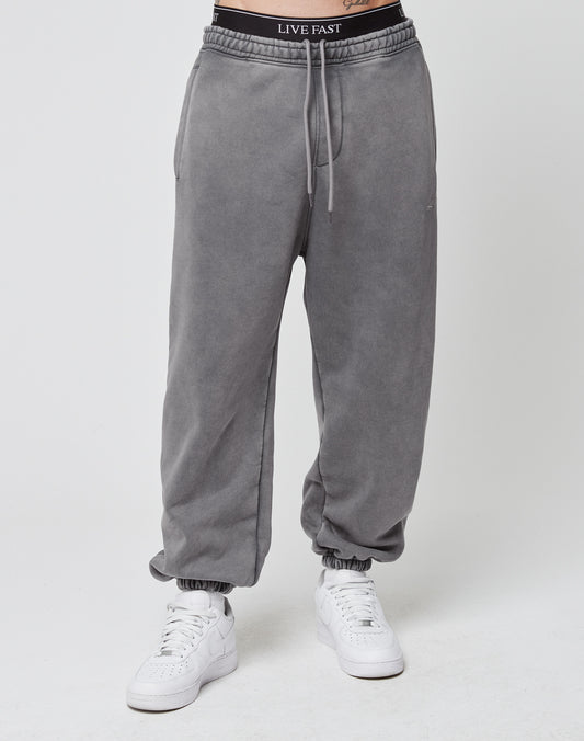 Loose Jogger