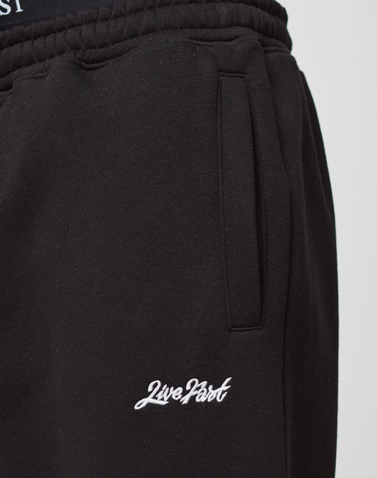 Loose Jogger