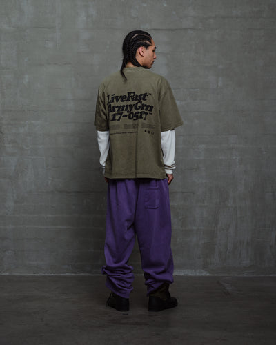 Community fit image