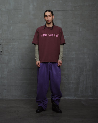 Community fit image