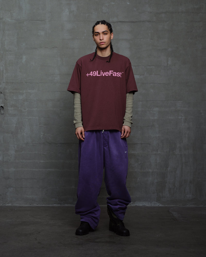 Community fit image 1