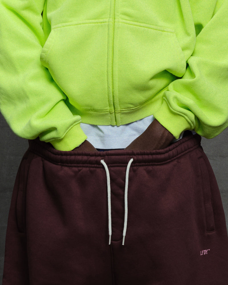 Community fit image 2