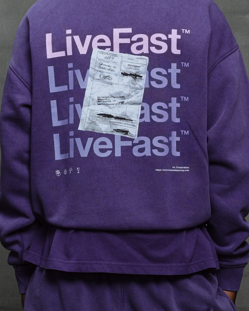 Community fit image 2