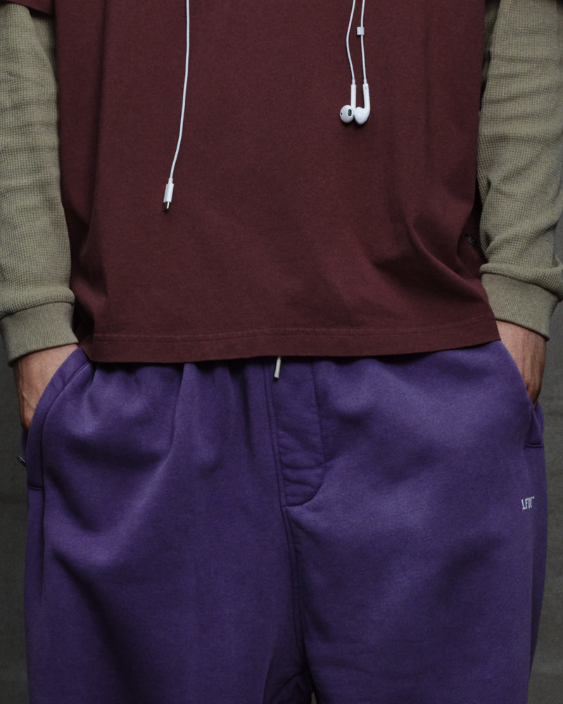 Community fit image 2