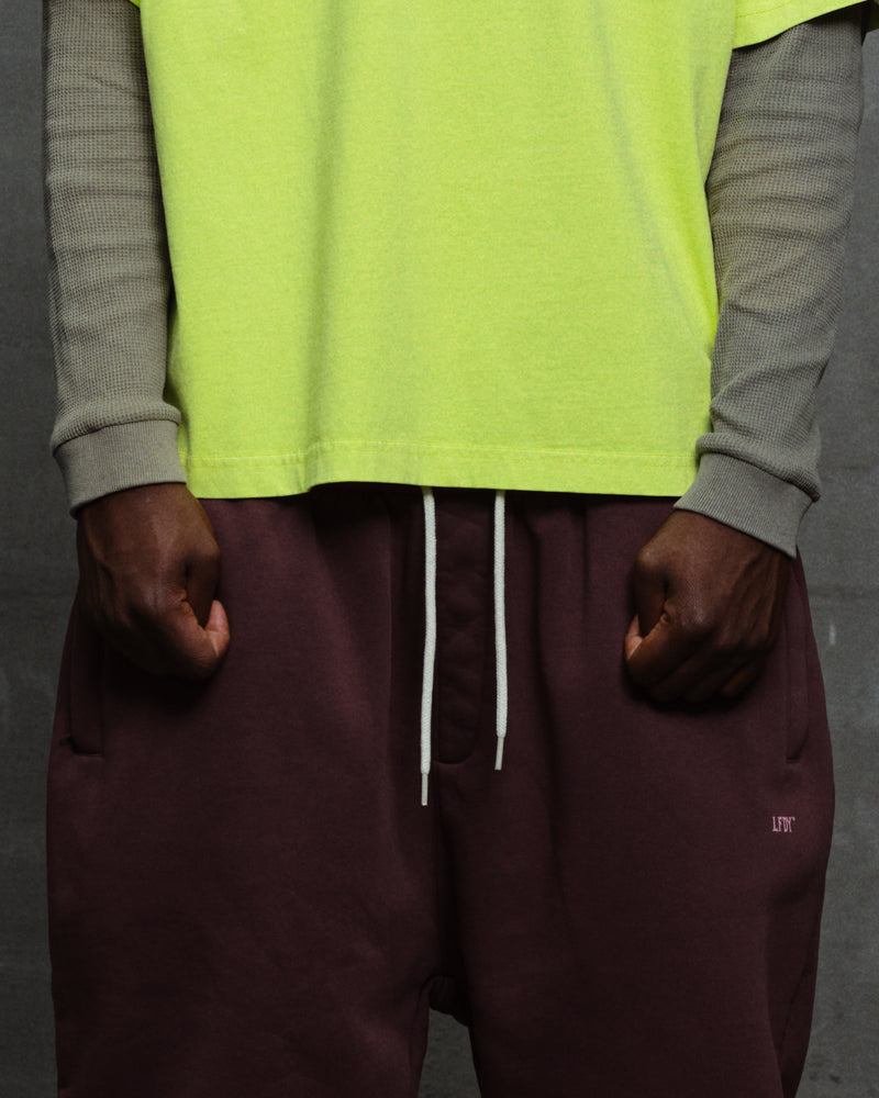 Community fit image 2