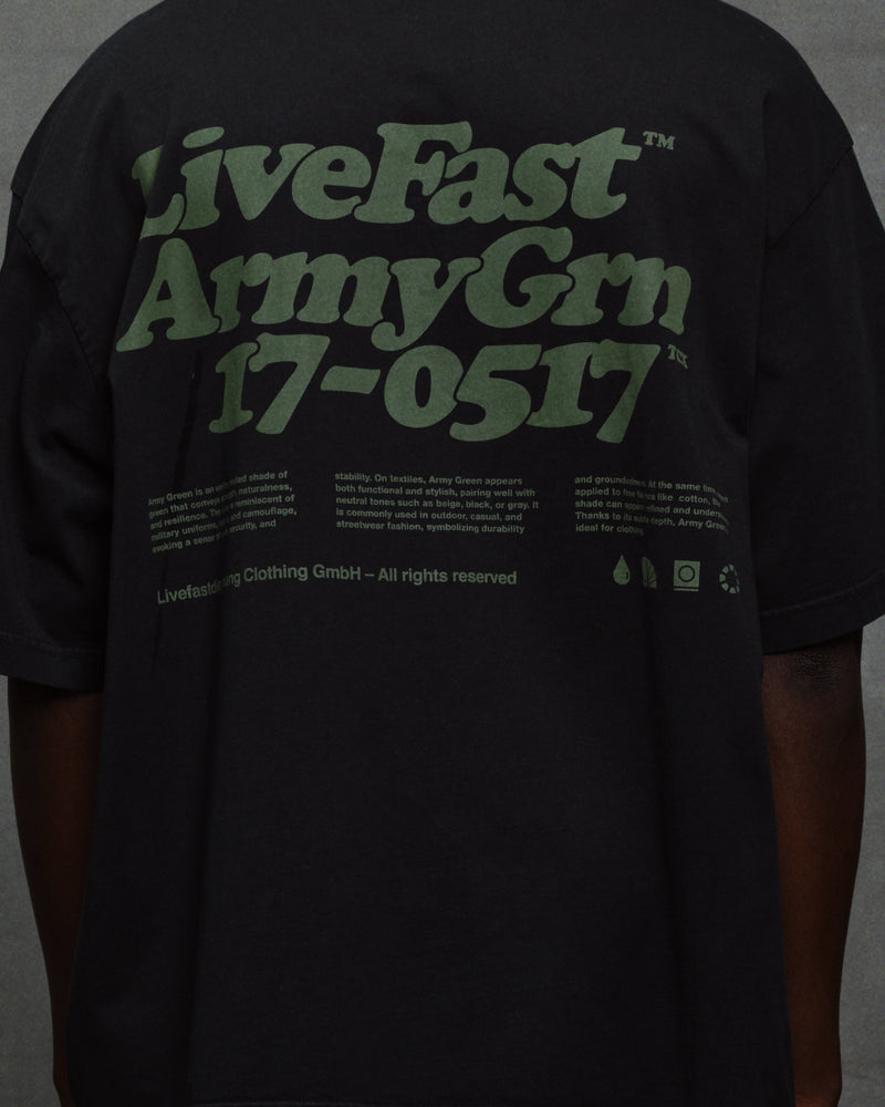 Community fit image 2