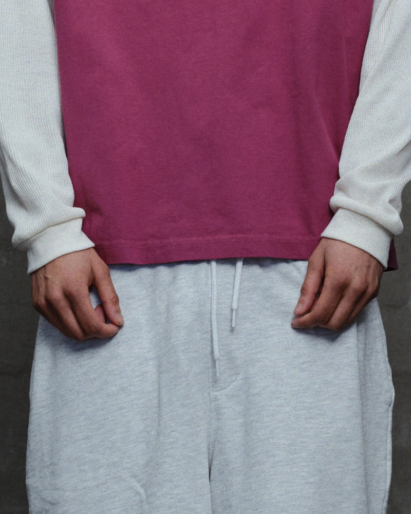 Community fit image 2