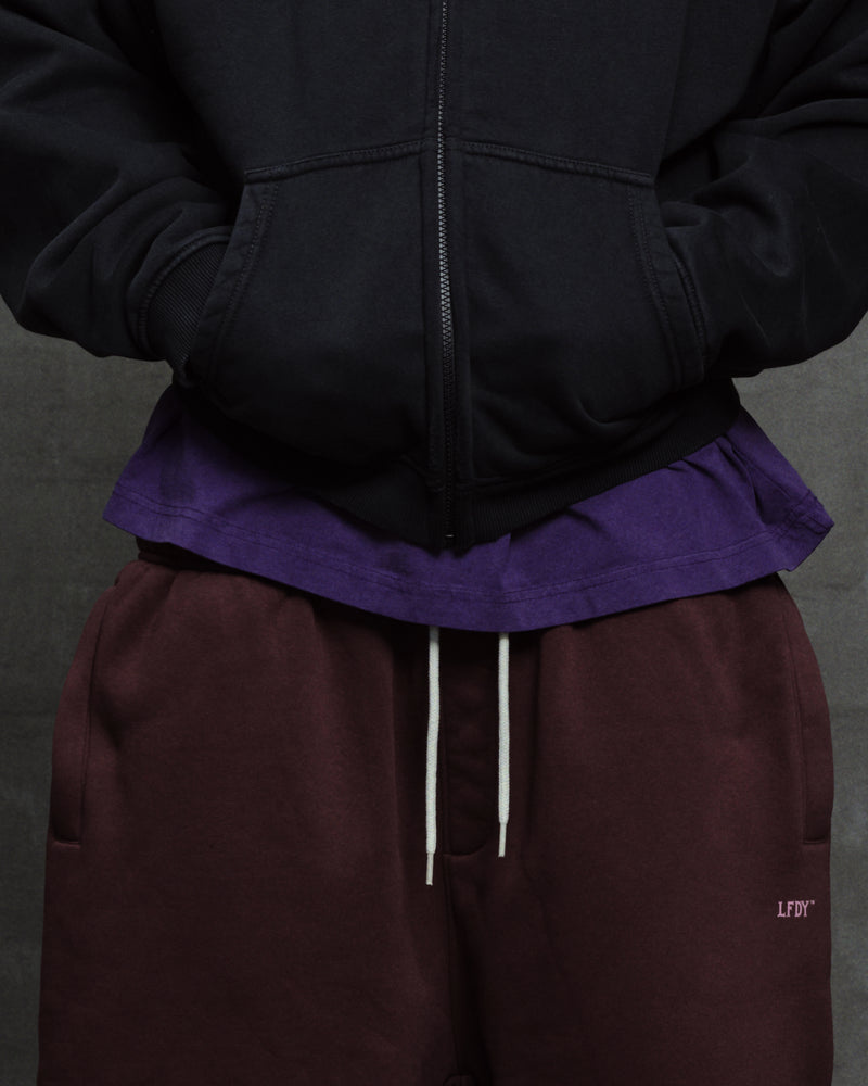 Community fit image 2