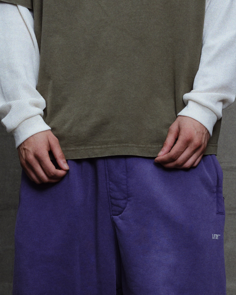 Community fit image 2