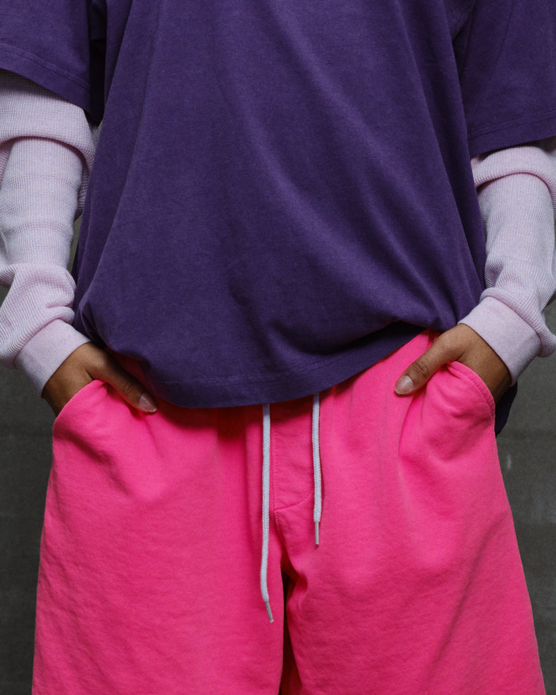 Community fit image 2