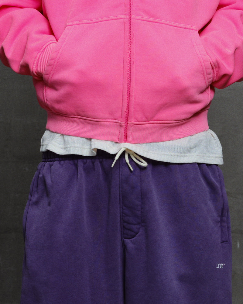 Community fit image 2