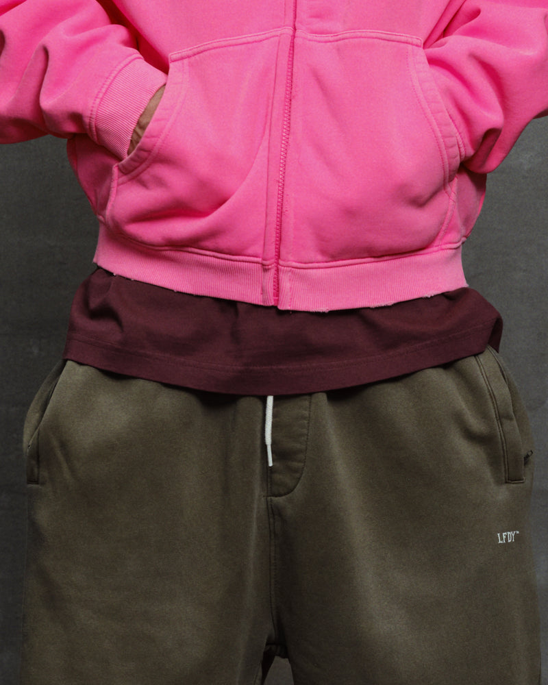 Community fit image 2