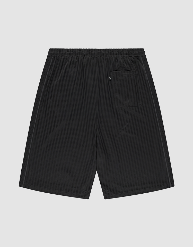 LFDY Soccer Shorts
