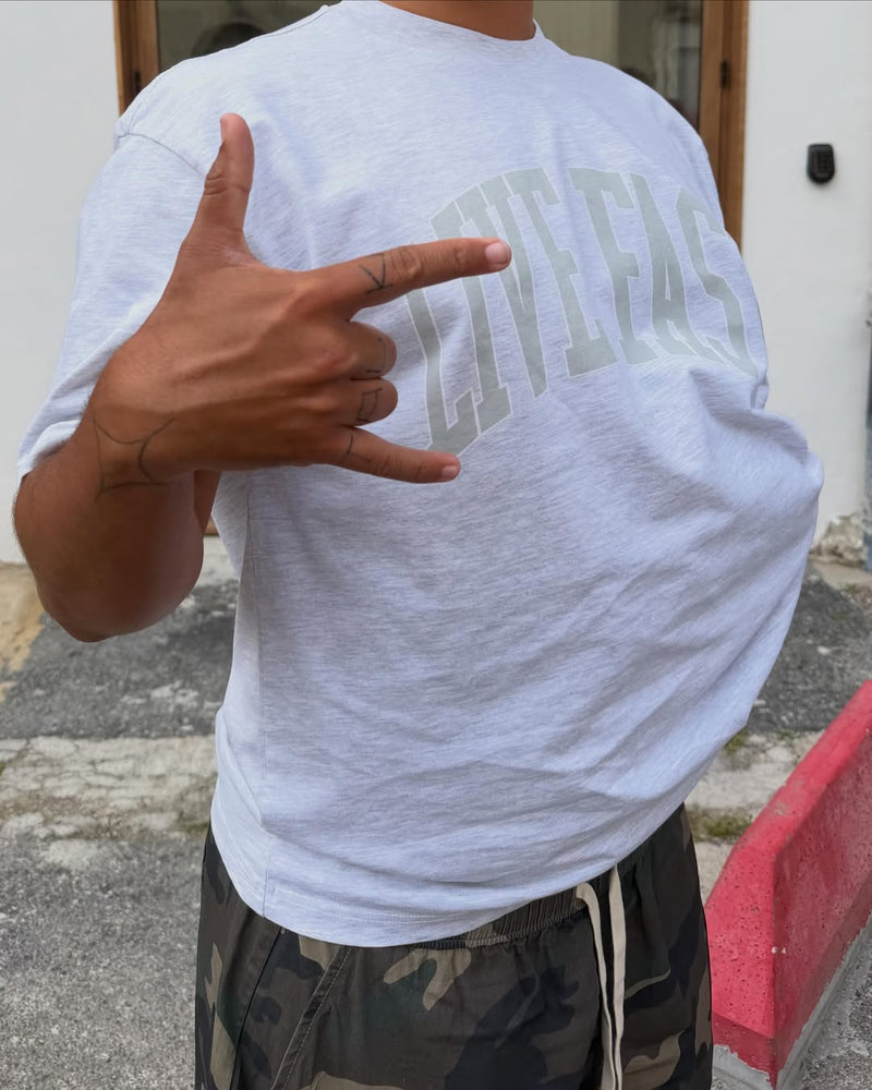 Community fit image