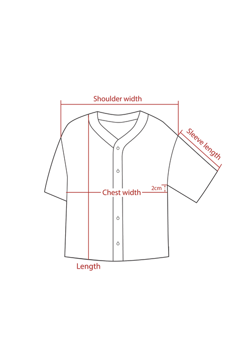 Product Sketch