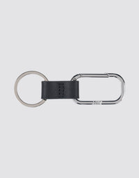 LFDY Carabiner