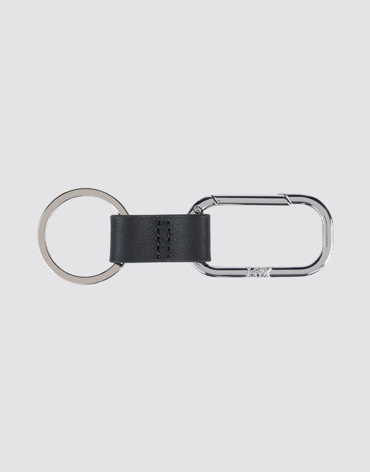 LFDY Carabiner