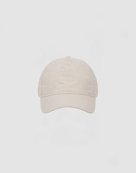 Basic Cap