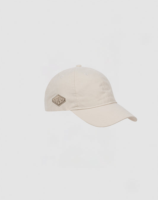 Basic Cap