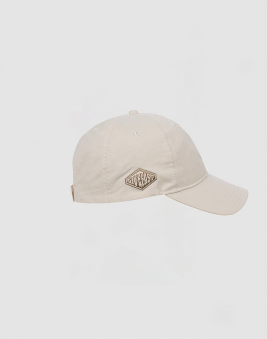 Basic Cap