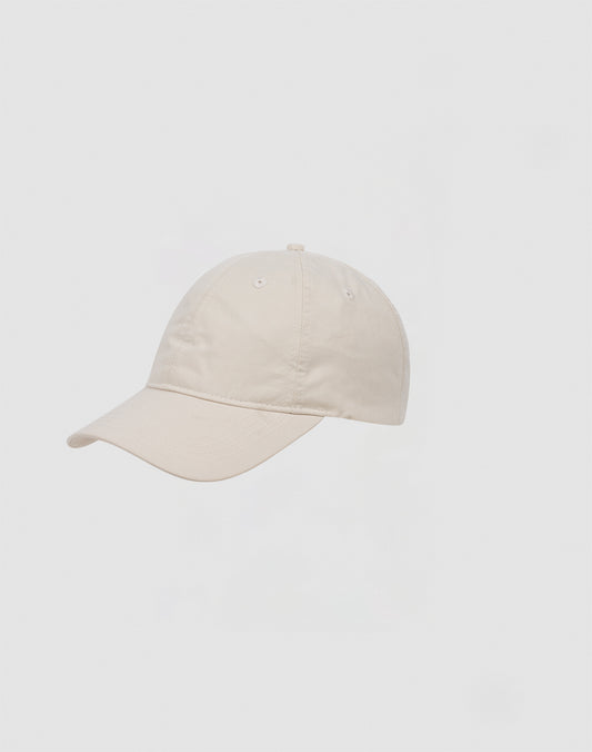Basic Cap