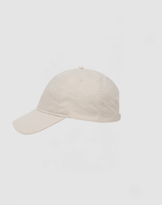 Basic Cap