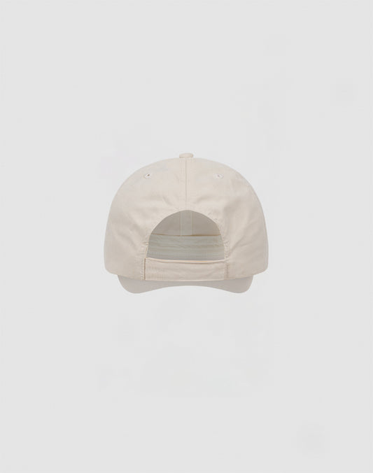 Basic Cap