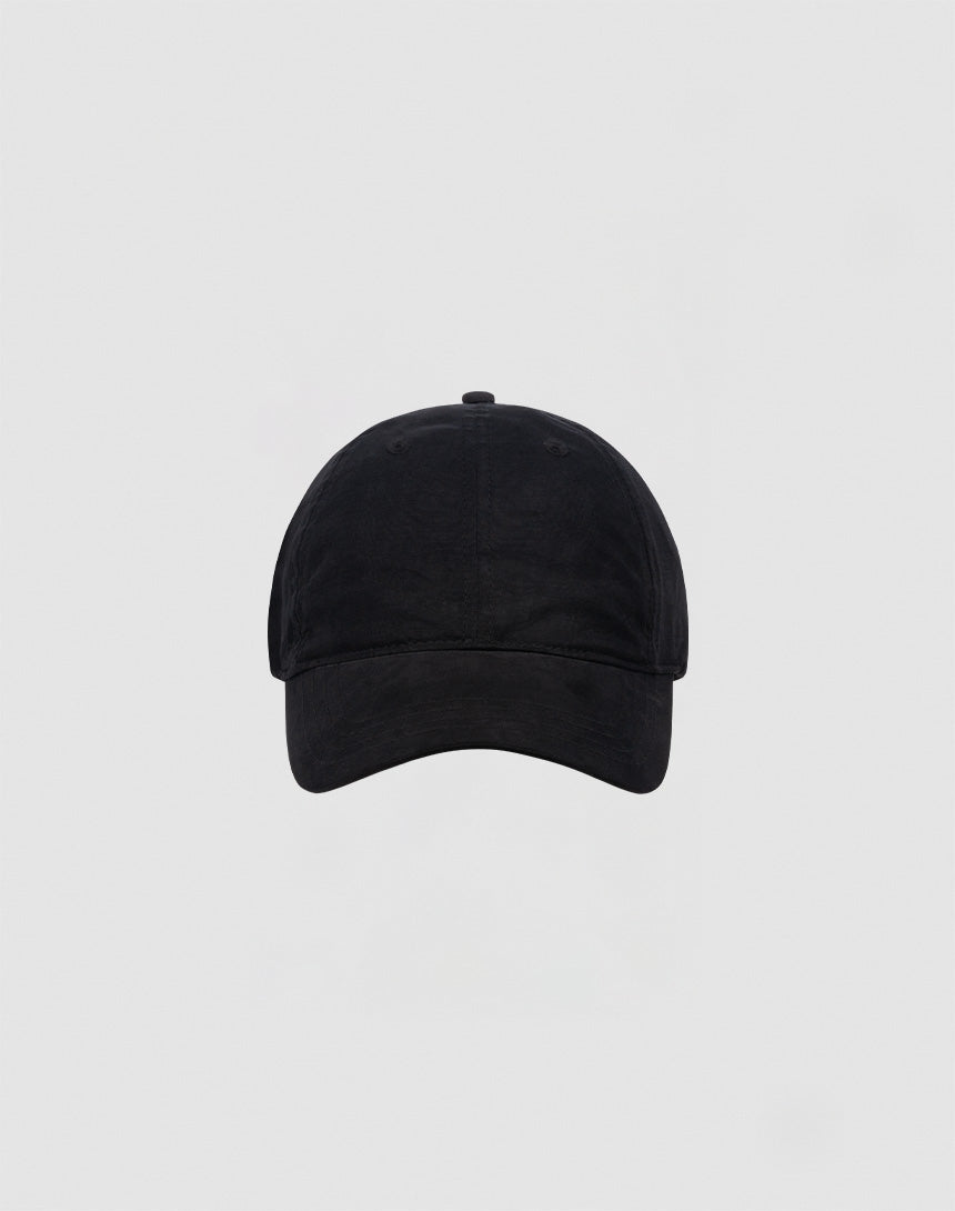 Basic Cap