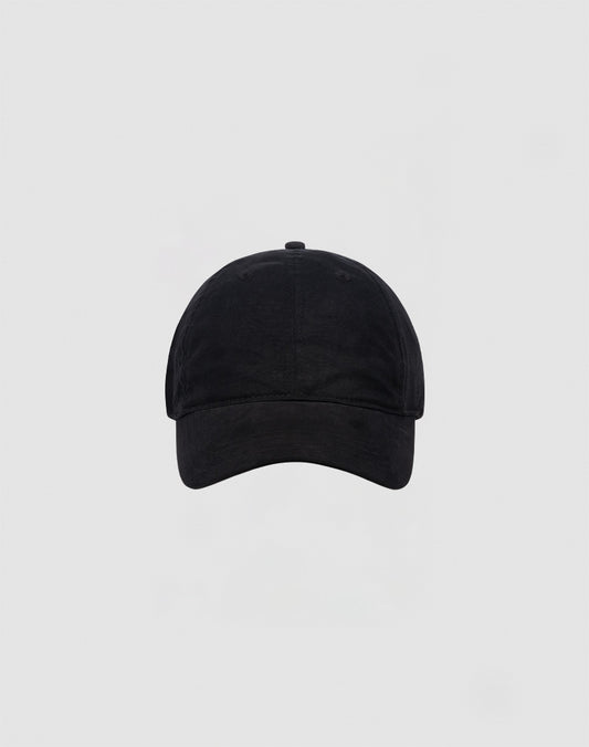 Basic Cap