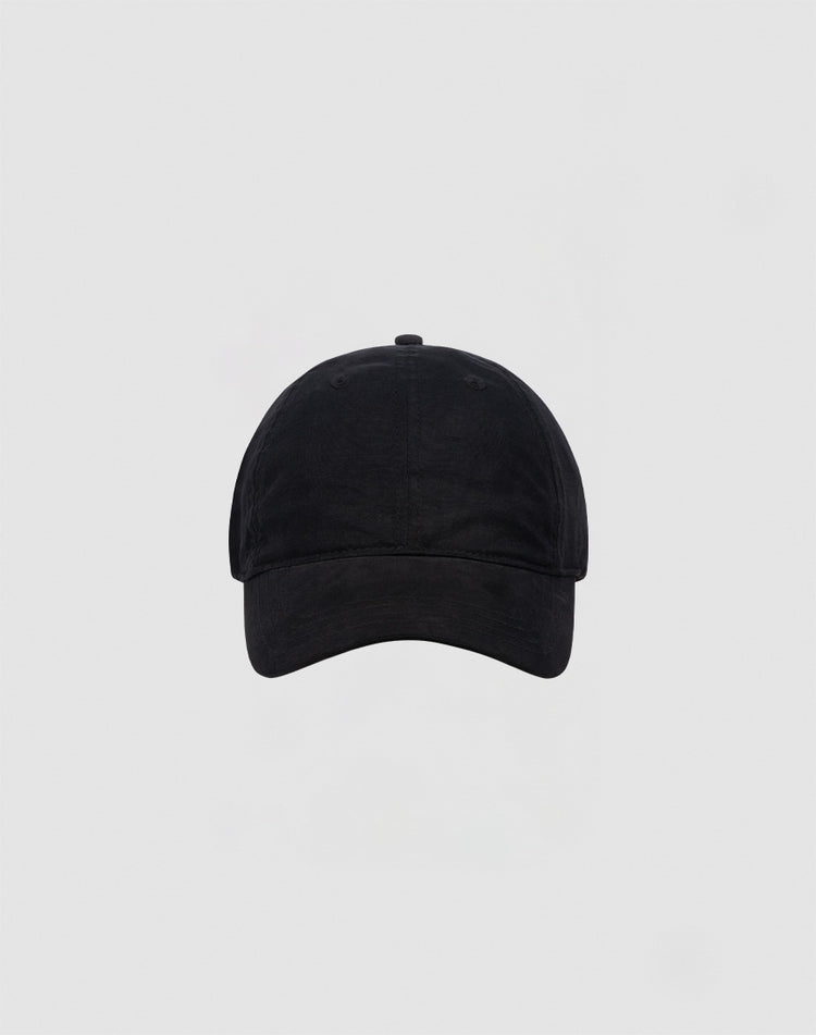 Basic Cap