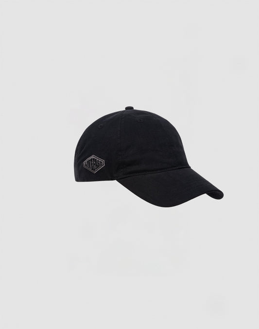 Basic Cap
