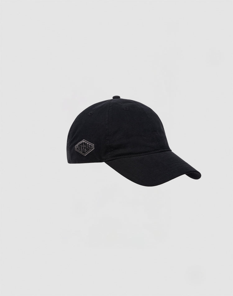 Basic Cap