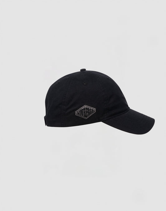 Basic Cap
