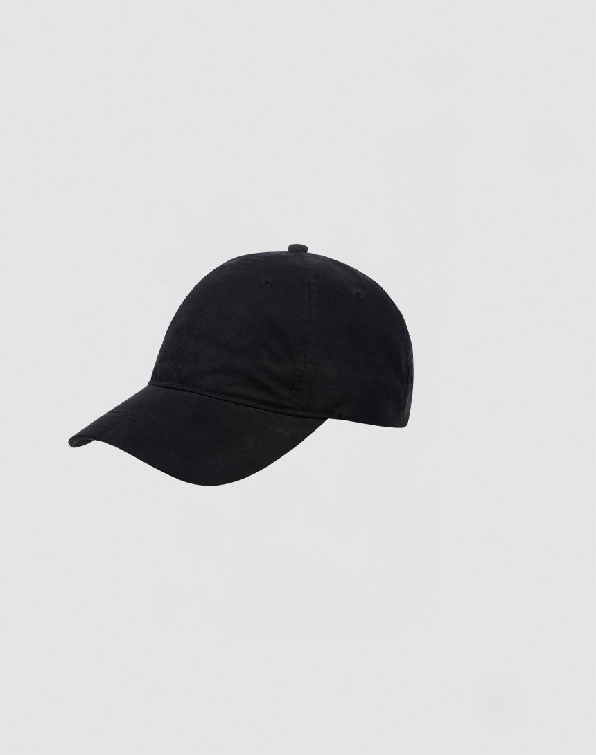 Basic Cap