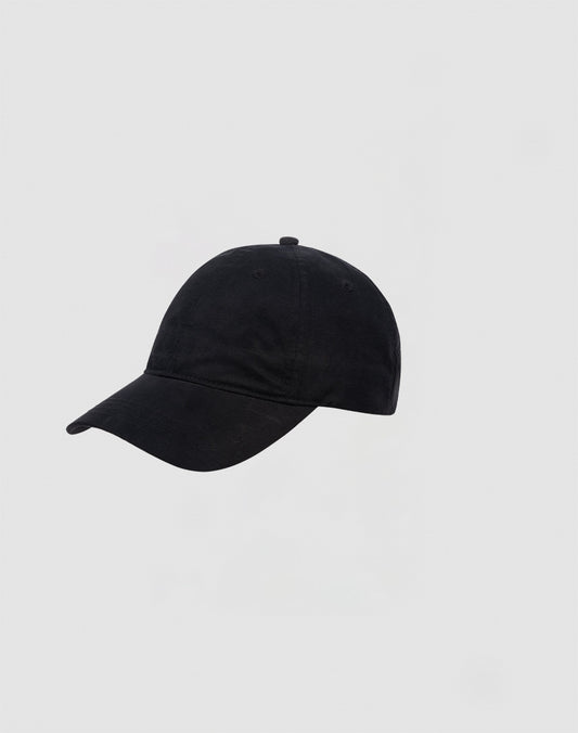 Basic Cap