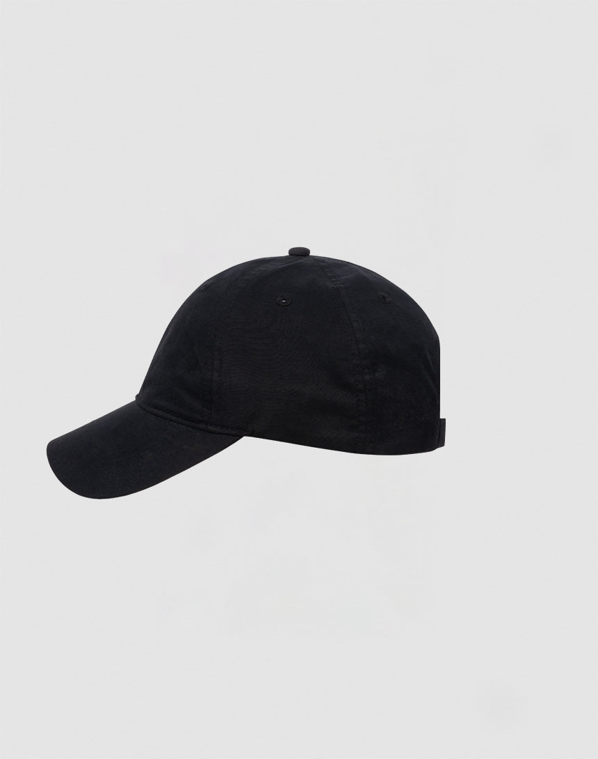 Basic Cap