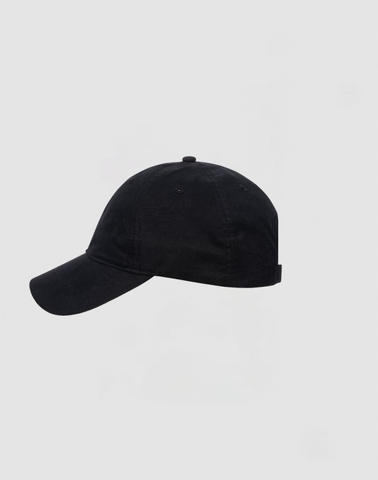 Basic Cap